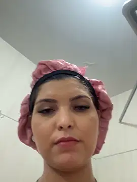 melyssaa23