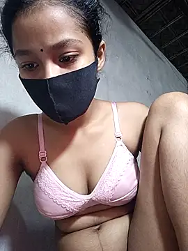 rajni-777