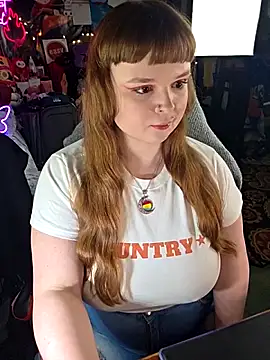 VelvetDiablo