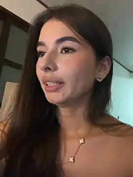Coralinee_01 webcam