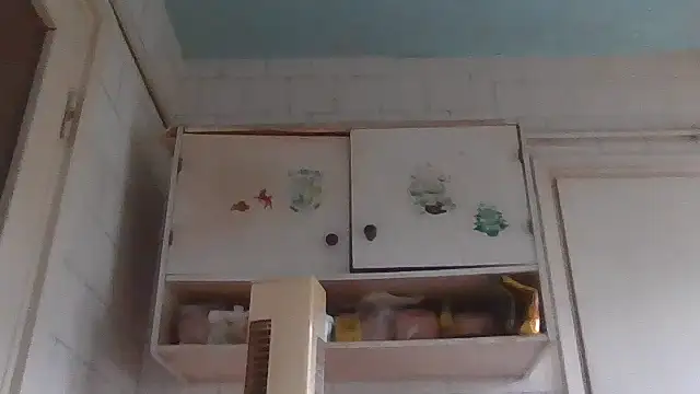 mariusica1@xh webcam