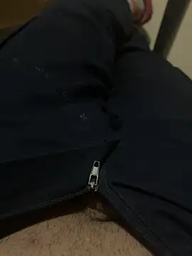 josueswvillaA1 webcam
