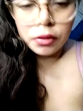 Diamily webcam