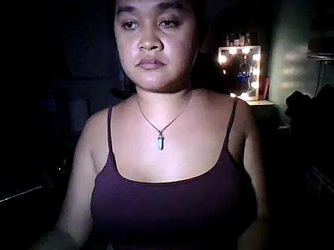 Stel_Love121012 webcam