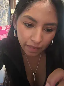 quest chat BrunetteBliss69