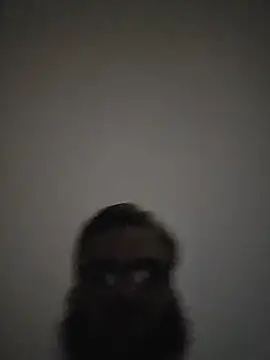 bear8t webcam