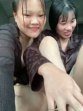 sukanaka99 webcam