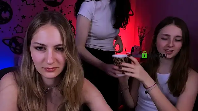 alisabliss webcam