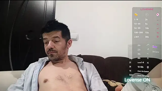 Dale_E webcam