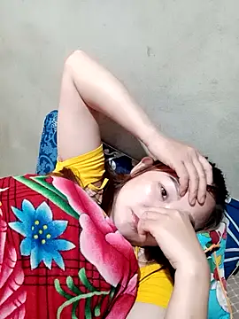 yula-bi webcam