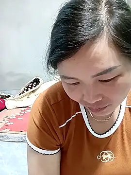 nana_nana99 webcam