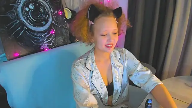 Senya_Sol webcam
