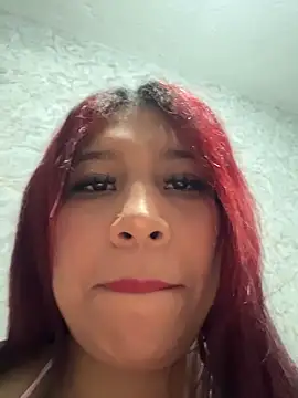 Cherry_Charlottee webcam