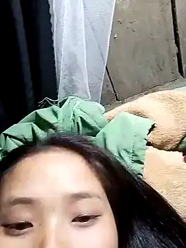 Lucky-lux webcam