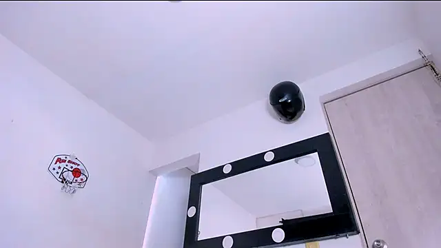 Samuel_Suarez webcam