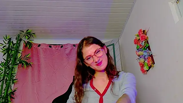 strip chat Scarlet-jonesx