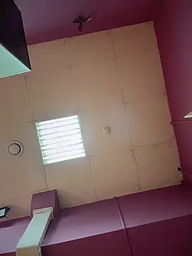 free naked webcam Rimmahottes