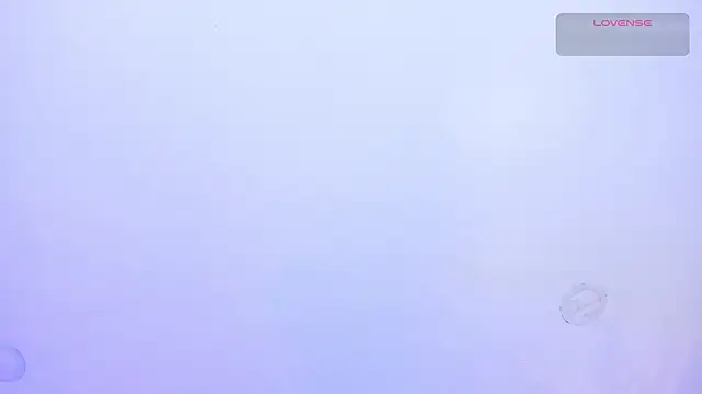webcam live porn AlliceRosero
