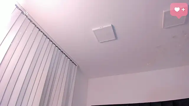 amateur sex webcam SaraWagner 