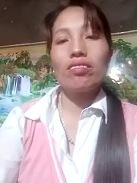 best porn webcam Gummiesu