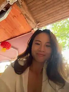 Mia-lp