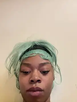 MimiMocha