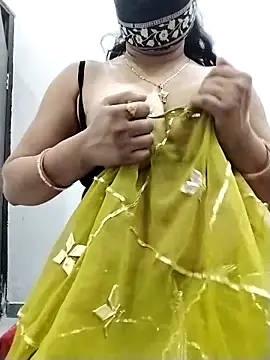 kinky chat Sexyy Nidhii