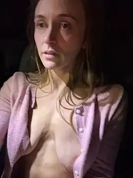 lunagirl13 live show