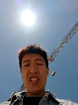 shaoshao-7758