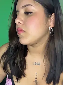 Norabyxxx