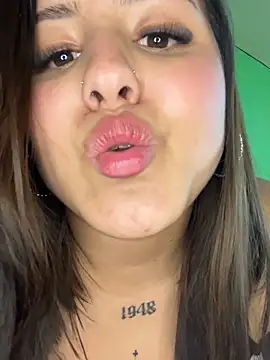 Norabyxxx live sex cam