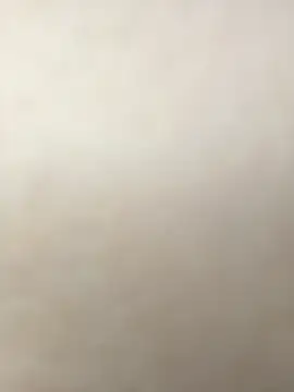 anhphi01 live sex cam