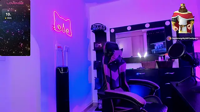 miss_kitty webcam