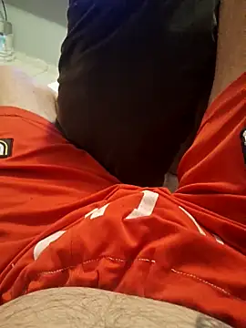 dredre1069 webcam