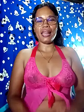online porn chat room Yandris 1212