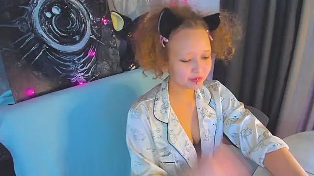 Senya_Sol webcam