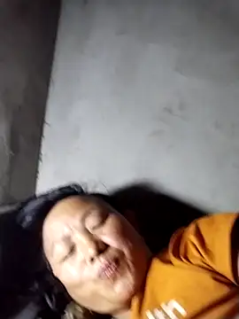 Lucie_Fuzk webcam