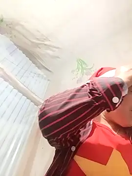 Elenla-ass webcam