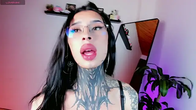 kali_ka_ webcam