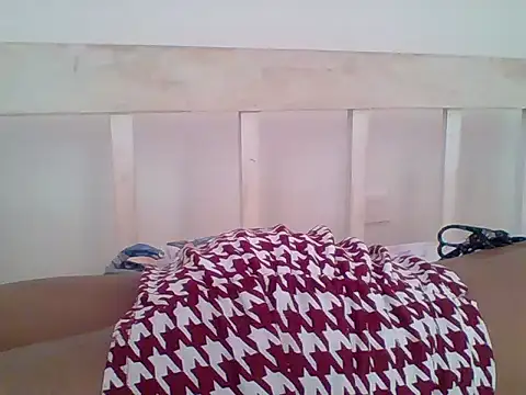 DADDYS_shuga webcam