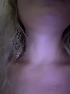 free naked webcam Rimmahottes