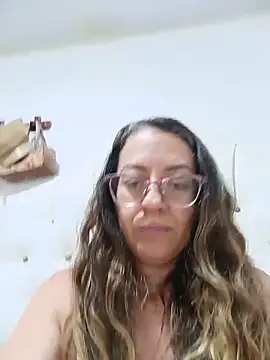 miss_hanna07 webcam
