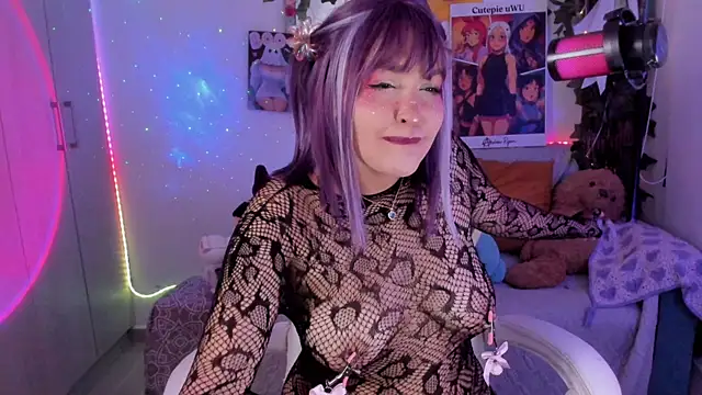 cutepie_uwu_ webcam