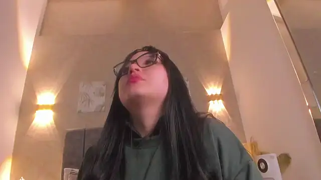 Lunaa_bellaa webcam