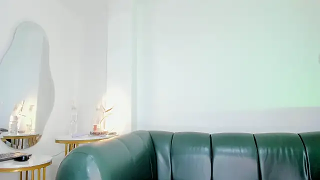 Sexxchubby webcam