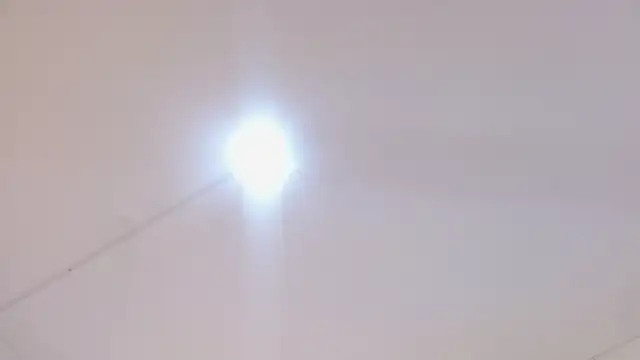 ladymooncs webcam