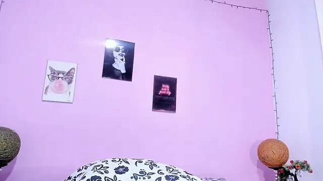 sexynova_93 webcam