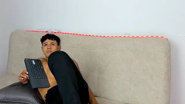 _Alex_Colton webcam
