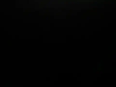 camila_wood webcam