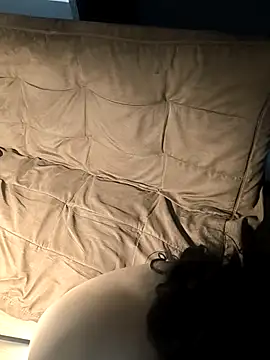 erick242130 webcam